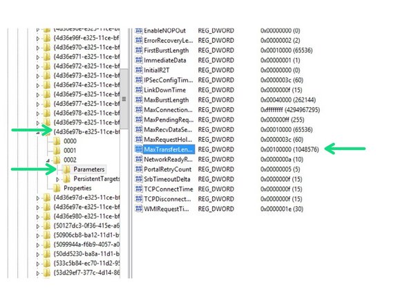
Client-Name: Geben Sie den Namen Ihres Verbindungshosts ein
