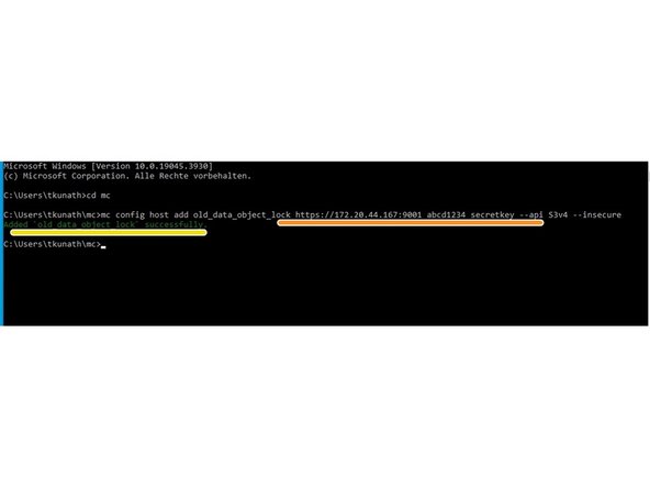 
 C:\Benutzer\&lt;my_user&gt; \mc\config.json
