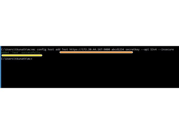 
 C:\Benutzer\&lt;my_user&gt; \mc\config.json
