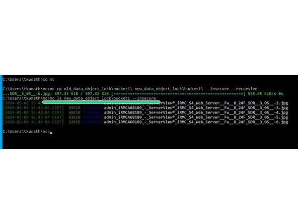 
F&uuml;r dieses Beispiel
