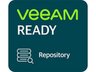 SB Connectivity  Veeam - Scale-Out Repository