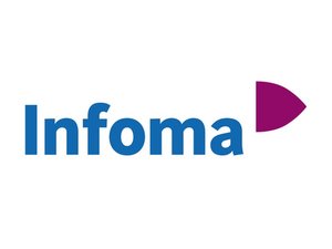 SB Connectivity  Axians Infoma