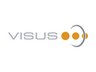 VISUS JiveX 5.0.4 Connection