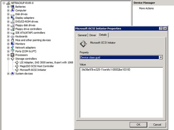 
Client-Name: Geben Sie den Namen Ihres Verbindungshosts ein
