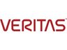 SB Connectivity Veritas Backup Exec 20  - Backup to Tape