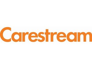 SB Connectivity  Carestream VuePACS