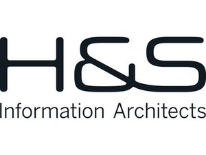 SB Connectivity  H&S inPoint