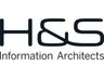 SB Connectivity  H&S inPoint