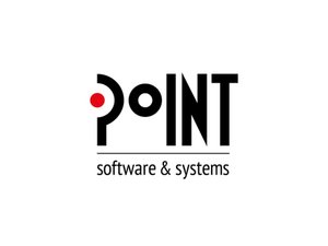 SB Connectivity PoINT Storage Manager
