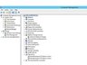 Atempo Tina - Connect VTL