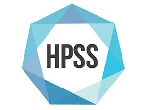 Connection Guide - Archival to Tape - HPSS
