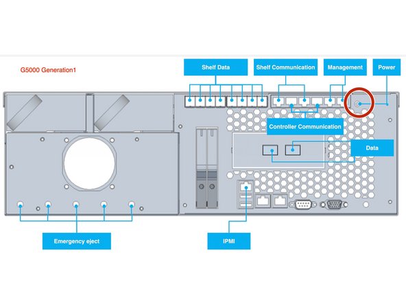 
Nein, Bricks darf nicht am Anfang von Shelf eingef&uuml;gt werden!
