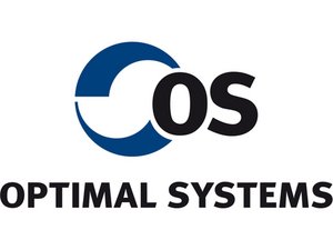 SB Connectivity  Optimal Systems