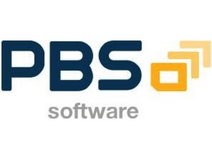 SB Connectivity  PBS Content Link