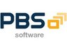 SB Connectivity  PBS Content Link