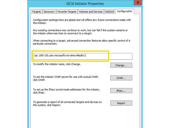 
Beste Verwendung mit 10GB Ethernet
