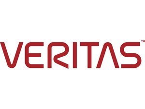 SB Connectivity Veritas Backup Exec 20.6 - Backup to Disk