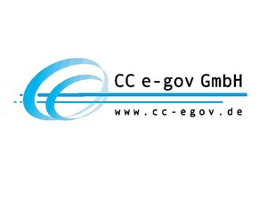 SB Connectivity  CC-Egov