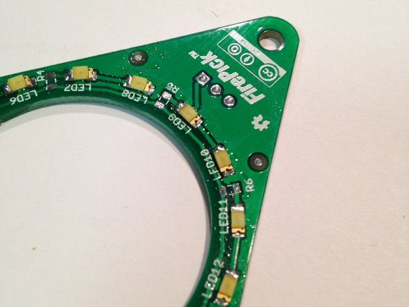 Refer to the schematic and PCB layout posted to Github.