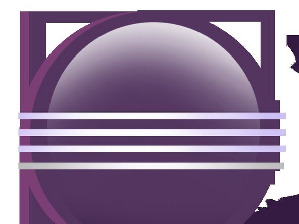 Download and install Eclipse for Java developers