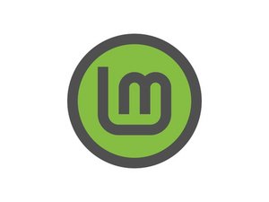 Linux Mint 21.2 Installation on the Framework Laptop 13
