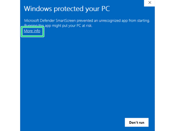 Run Framework_ReadVersion.exe to check that is not already on the 101 firmware.