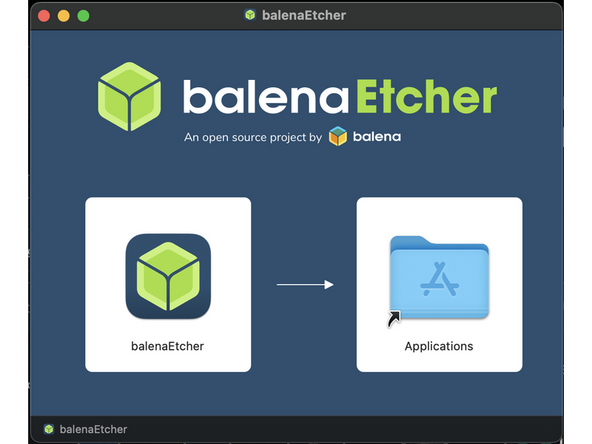 First, download the latest Ubuntu 25.10 Desktop image from Ubuntu's website. We'll go through the steps in this Guide assuming you have a simple installation scenario of a fresh install on a blank drive.
