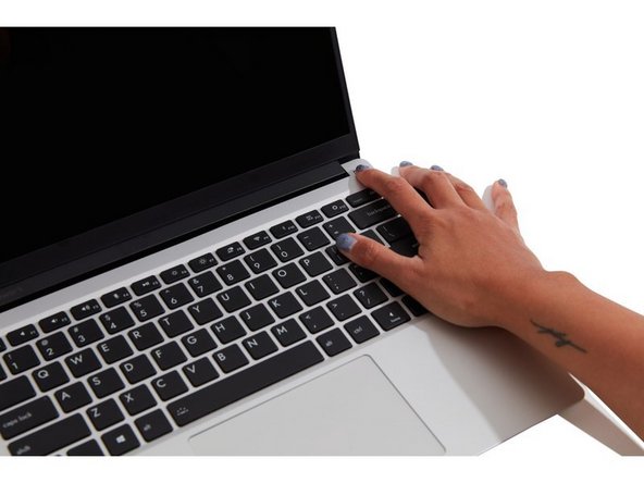 If you're using Windows and you've upgraded to a new Mainboard generation, you'll also need to install the latest Framework Laptop Driver Bundle.  We also recommend installing the latest BIOS version for your Mainboard, downloadable from the same page.