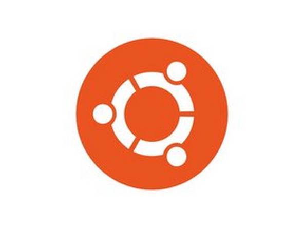 Ubuntu 26.04 LTS Installation on the Framework Desktop