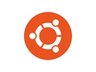 Ubuntu 26.04 LTS Installation on the Framework Desktop