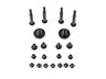 Fasteners