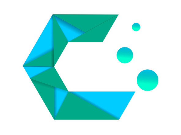 CachyOS Installation on the Framework Laptop 13 Pro
