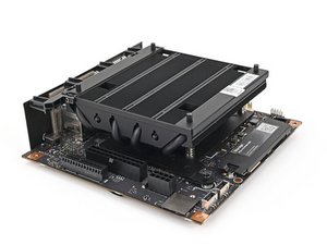 Mainboard