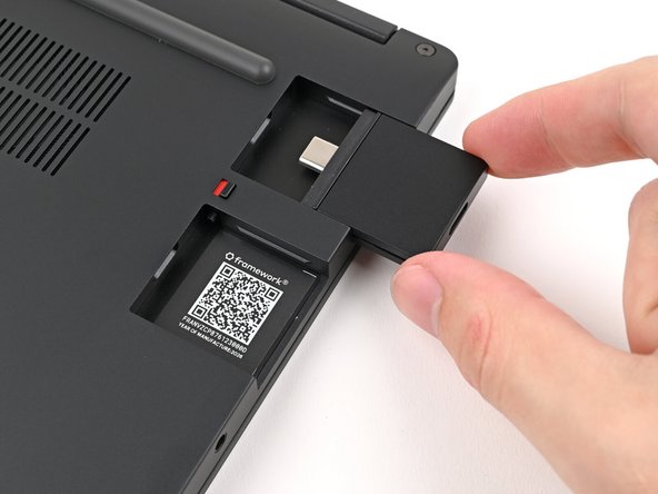 For Expansion Card compatibility, check here.