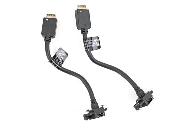 Expansion Card Interface Kit