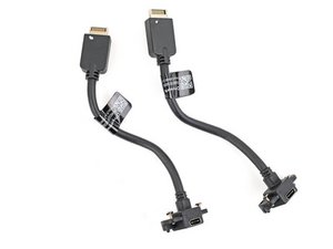 Expansion Card Interface Kit