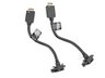 Expansion Card Interface Kit