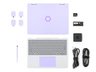 Guide Image