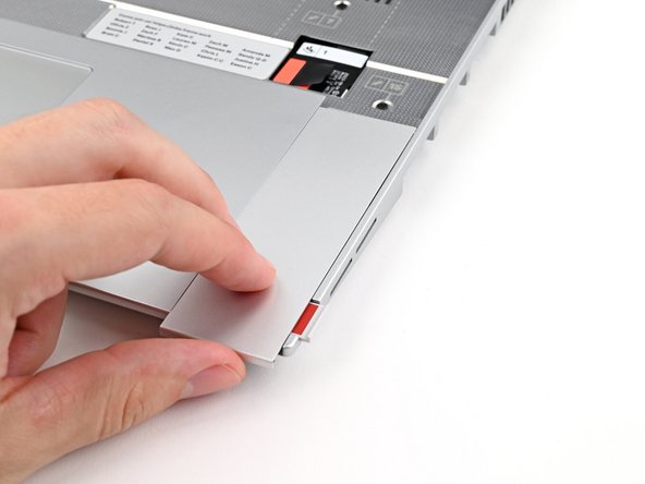 If you're having trouble, check if the corresponding Input Module latch is properly unlocked.