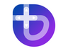 Bazzite Installation on the Framework Desktop