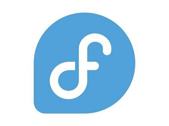 Fedora 44 Installation on the Framework Laptop 16