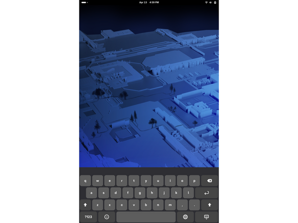Click here for the completion guide for Framework Laptop 12.