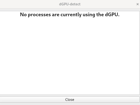 Two NVMe Drives Guide.
