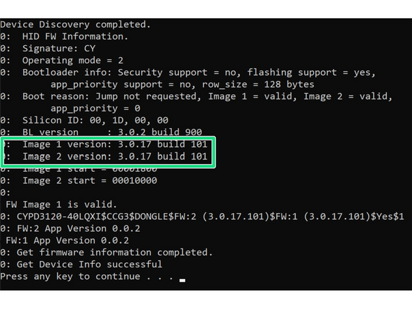 When trying to run the executable you will likely be prompted by Windows Defender. Simply click More Info and then Run Anyway.