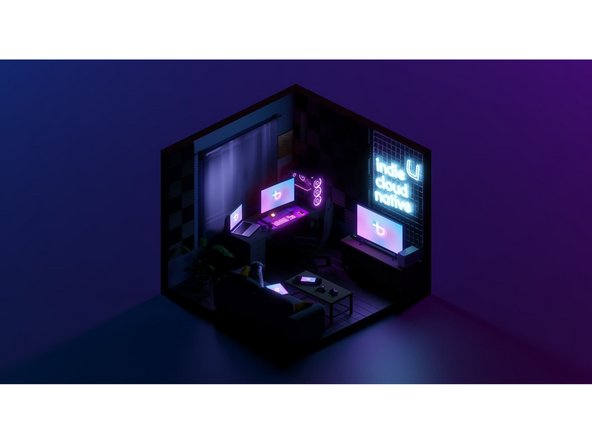 Making sure you are on the latest firmware. Bazzite automatic updates should handle this for you on Ryzen 7040 Series, Ryzen AI 300 Series, Intel® Core Ultra and other platforms with firmware updates provided by LVFS. As an alternative, you can also check for this manually by attaching to power, then running System Update manually again.