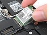 Wi-Fi Module