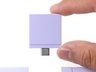 Guide Image