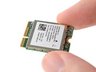 Wi-Fi Module