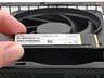 Primary Storage