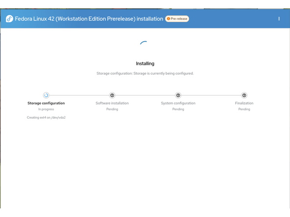 Important for non-US keyboard users! Please open this link in a new tab and read carefully.